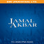 Jamal Akbar Albumcover