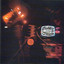 Live Transmissions From Uranus Albumcover