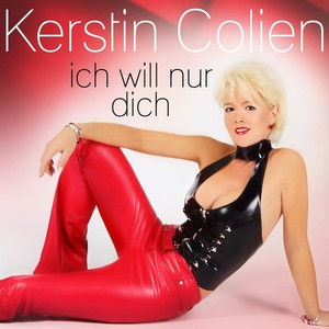 Kerstin Colien