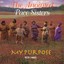 My Purpose Albumcover