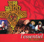 L'Essentiel en Concert cover