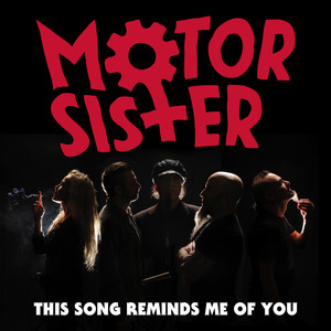 Motor Sister