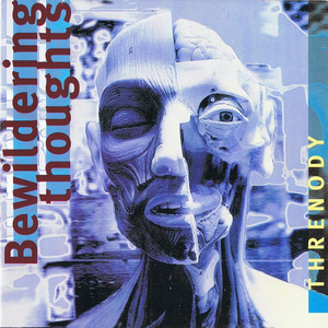 Bewildering Thoughts cover