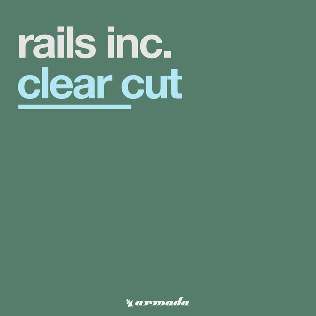 Rails Inc. Photo