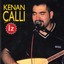 İz Albumcover