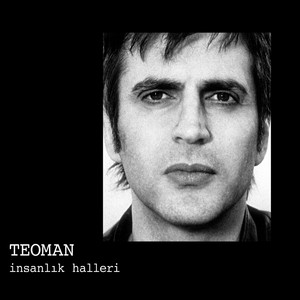 İnsanlık Halleri cover