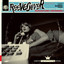 Touchtone Inferno!!! cover