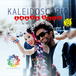 Amava Você cover