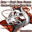 Sweet Sound Remixes Albumcover