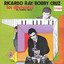 Los Differentes En Puerto Rico cover