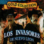 20 Super Exitos, Vol.1 cover