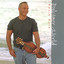 Dulcimer World Albumcover