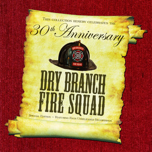 Thirtieth Anniversary Special cover