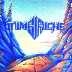 Timbiriche XII album