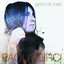Giorni di rose cover