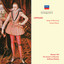 Coprario: Songs Of Mourning; Consort Music Albumcover