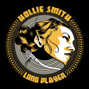 Long Player cover