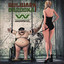 Bulwark Bazooka cover
