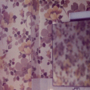 [untitled] cover