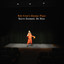 You're Doomed. Be Nice. cover