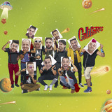 Los Caligaris profile