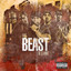 G Unit - Ballin'