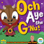 Och Aye The G’Nu cover