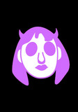 Terror Jr profile