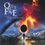 One out of Five Albumcover