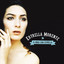15 Años con Estrella cover