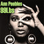 99 Lbs cover