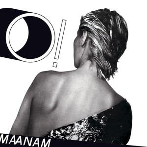 O! cover