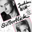 Silberblick cover