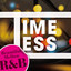 Timeless ~Beautiful Mellow R&B~ cover