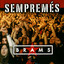 Sempremés cover