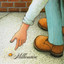 Millionaire cover