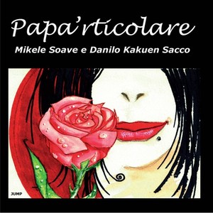 Danilo Kakuen Sacco