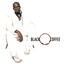 Black Coffee cover