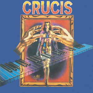 Crucis photo