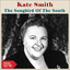 The Song Bird of the South (Authentic Recordings 1928 -1931) cover