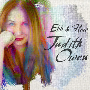 Ebb & Flow album