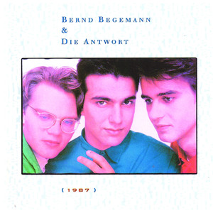 1987 cover
