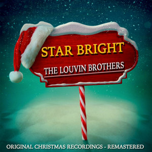 Star Bright (Christmas Recordings - Remastered) album