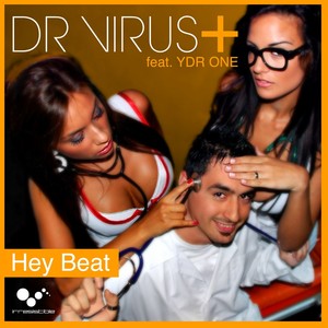Dr Virus