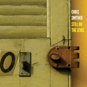 Still On the Levee cover