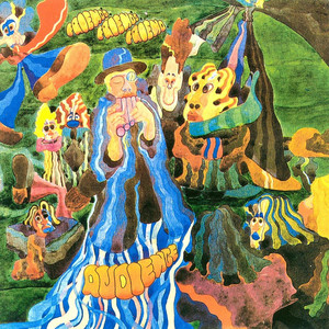 Friends, Friends, Friend album