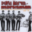David Marks & The Marksmen