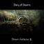 Dream Collector II cover