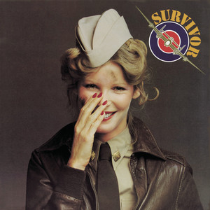 Survivor album