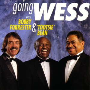 Going Wess album